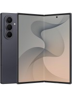 Samsung F976 Galaxy Fold 8 Ultra 5G 512GB 12GB RAM